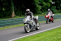 cadwell-no-limits-trackday;cadwell-park;cadwell-park-photographs;cadwell-trackday-photographs;enduro-digital-images;event-digital-images;eventdigitalimages;no-limits-trackdays;peter-wileman-photography;racing-digital-images;trackday-digital-images;trackday-photos